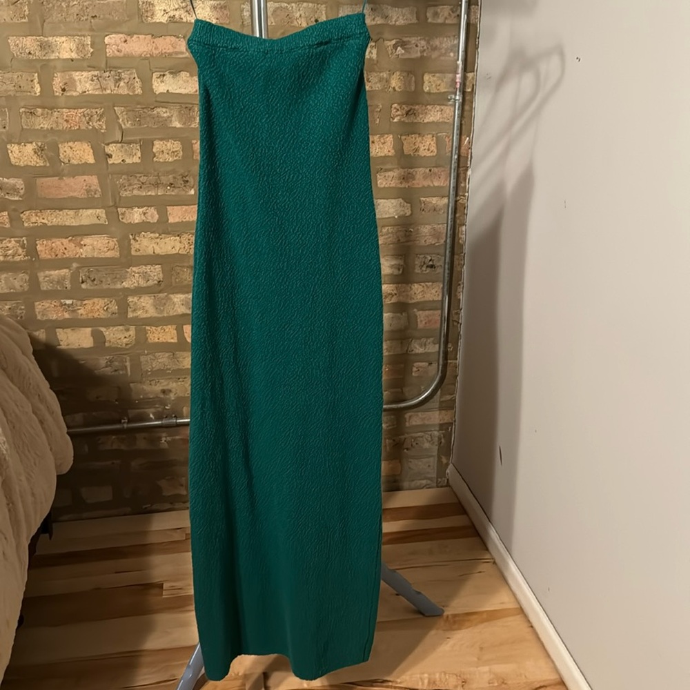🤍 FREE PEOPLE maxi dress 🤍